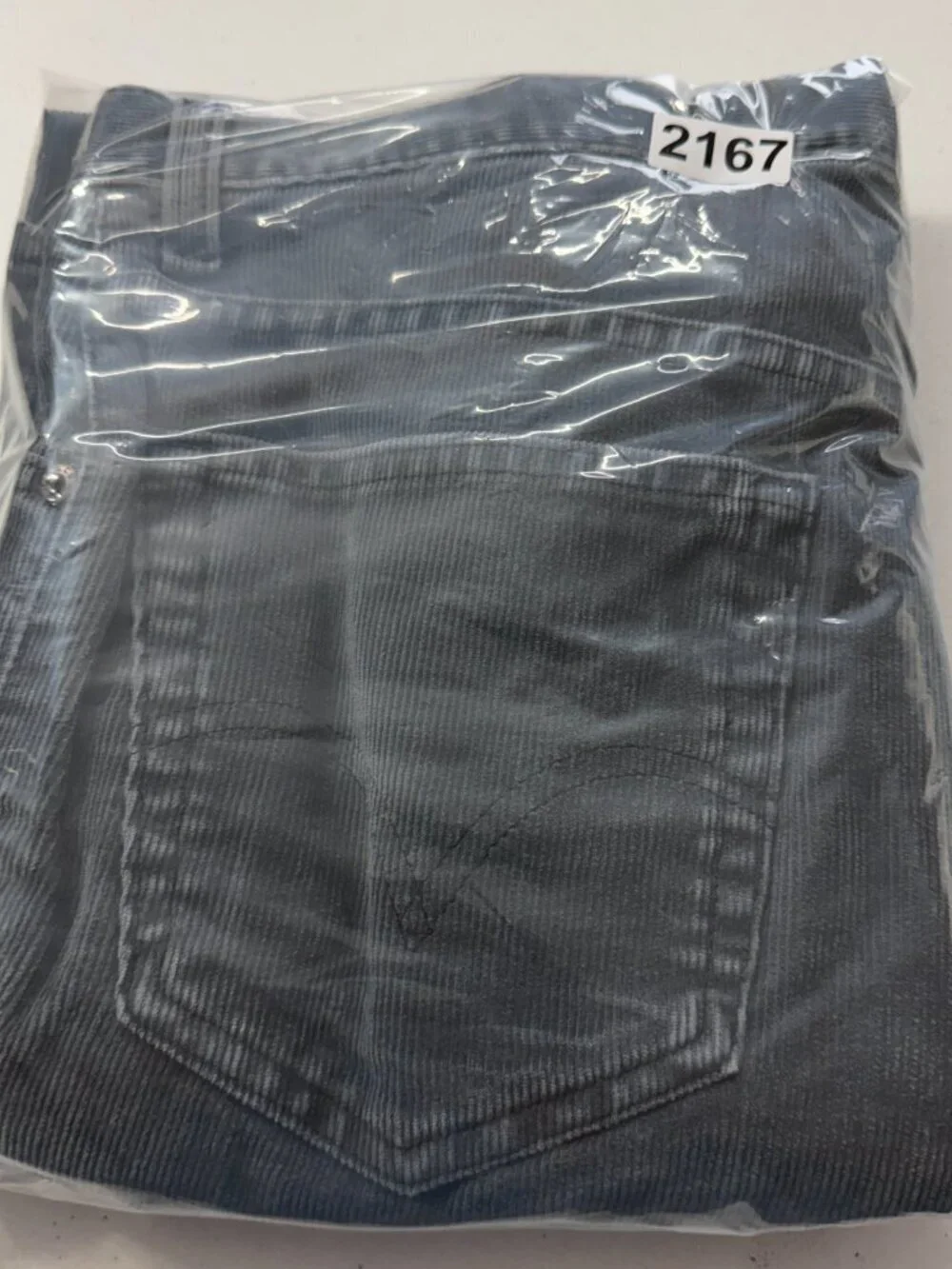 Levis levi’s 559